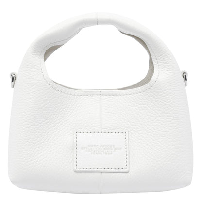 Marc Jacobs Taschen
