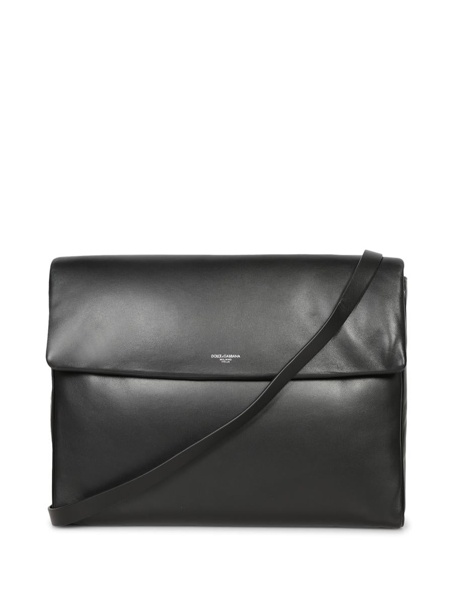 Dolce &amp; Gabbana Taschen