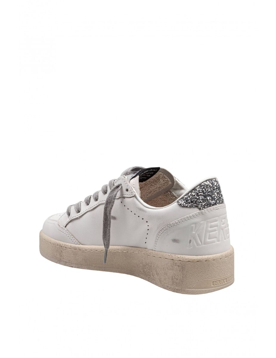 Golden Goose Turnschuhe
