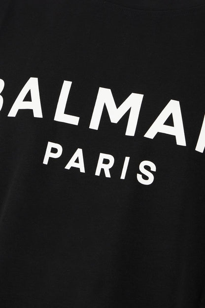 Balmain T-Shirts und Polos
