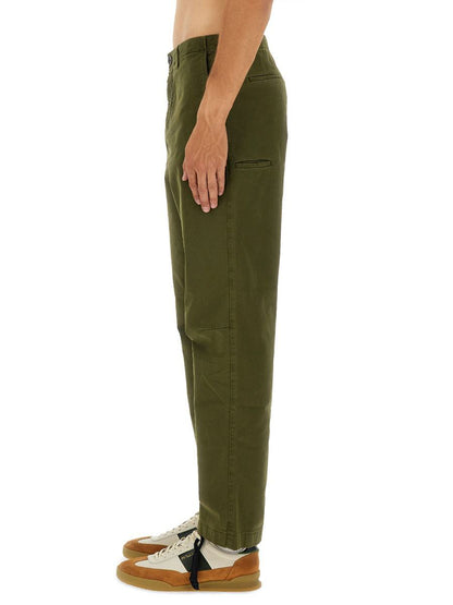 Ps Paul Smith Cargohose