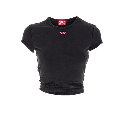 Diesel T-Shirts und Polos