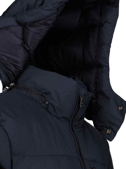 Polo Ralph Lauren Jacken