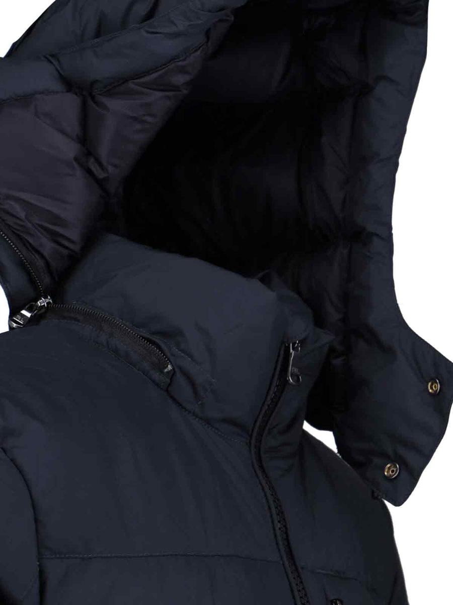 Polo Ralph Lauren Jacken