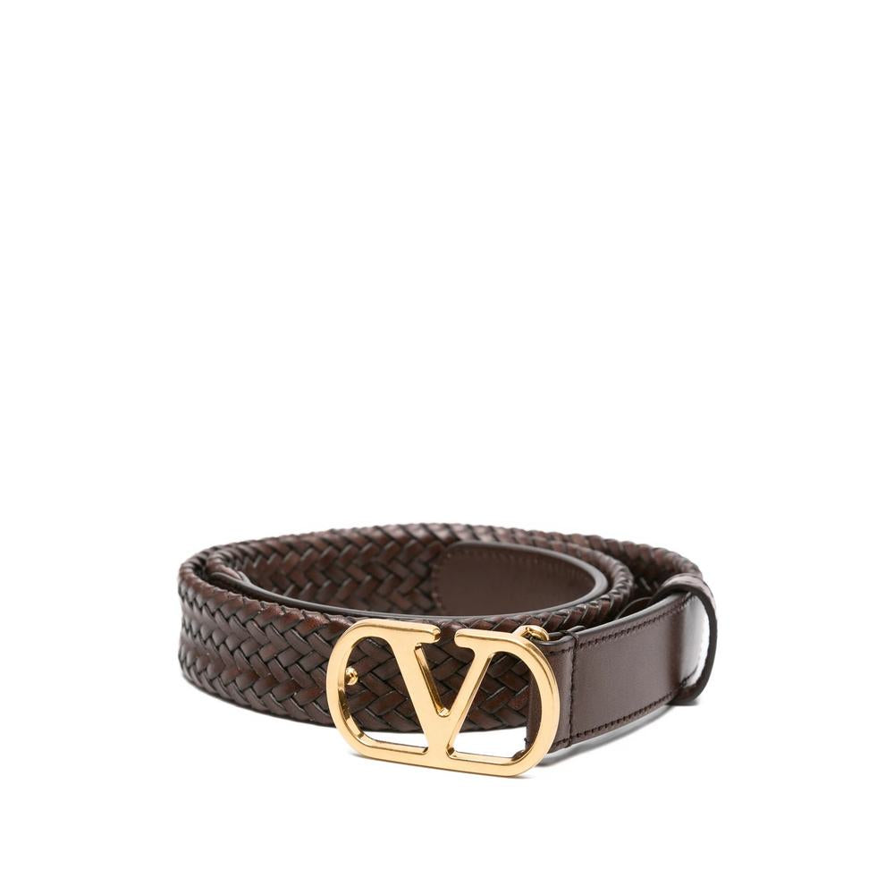 Valentino Garavani Gürtel