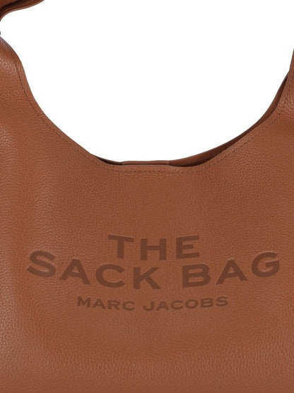 Marc Jacobs Handtasche