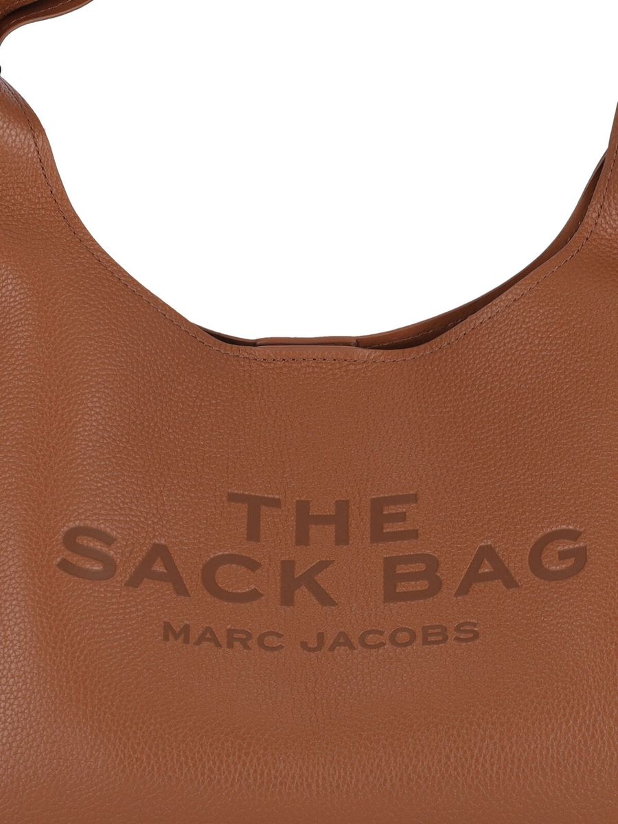Marc Jacobs Handtasche