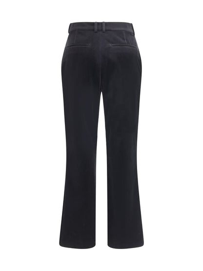 Saint Laurent Hosen