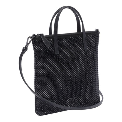 Pinko Taschen