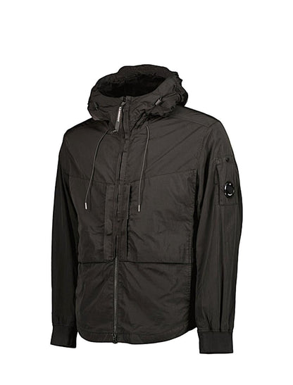 CP COMPANY Oberteile