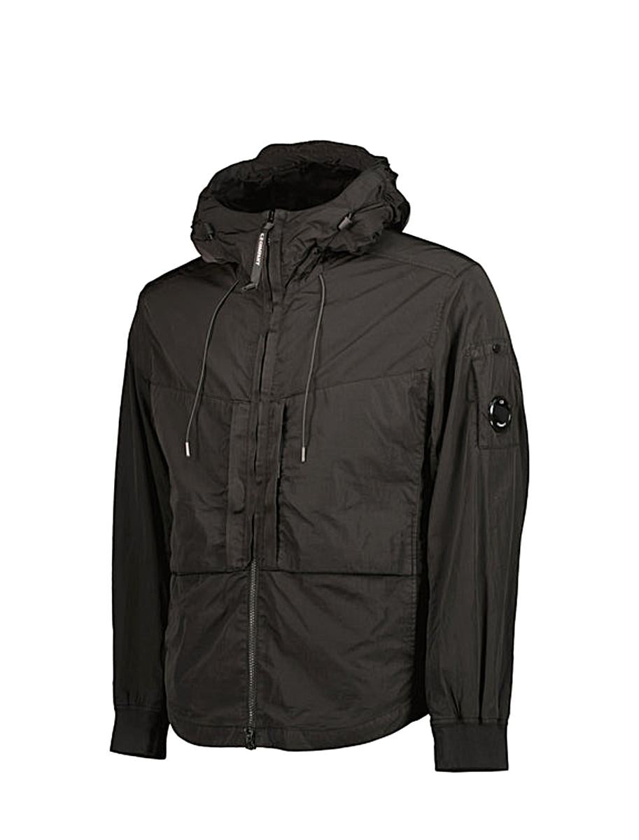 CP COMPANY Oberteile