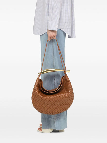 Bottega Veneta Taschen