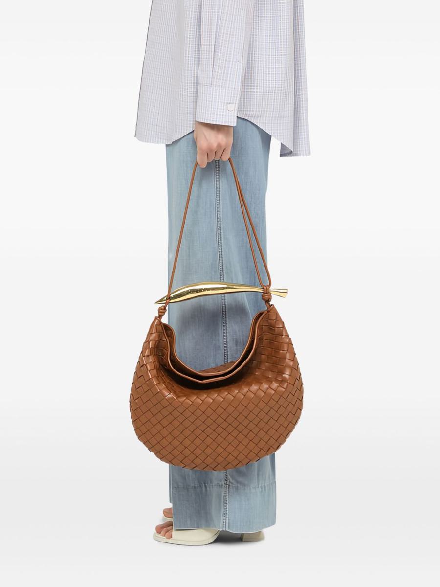 Bottega Veneta Taschen