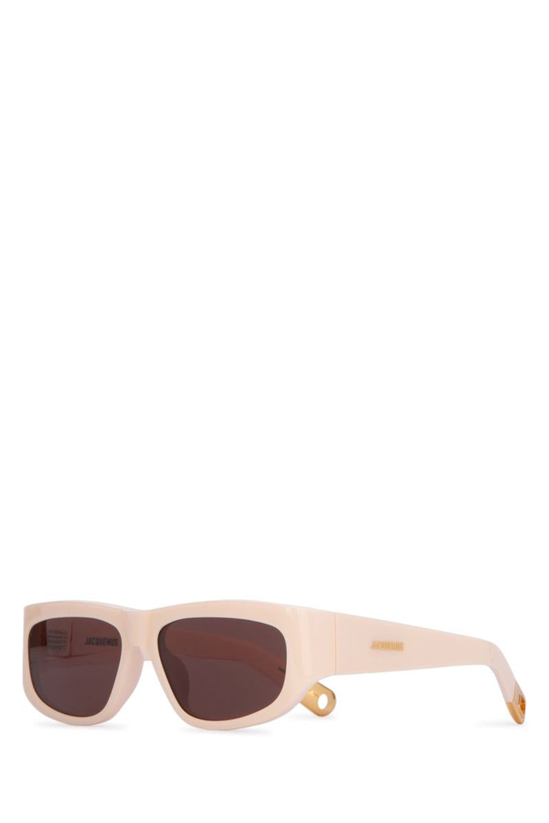 Jacquemus Sonnenbrillen
