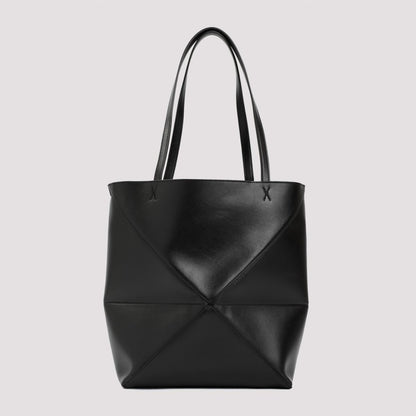 Loewe Handtasche