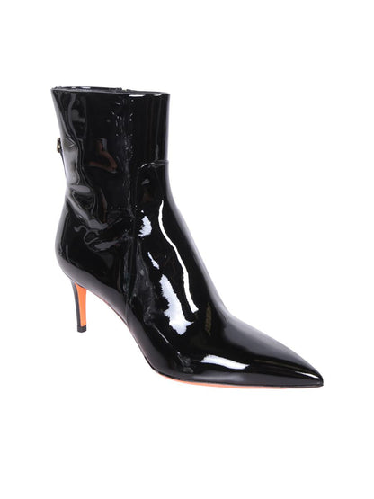 Santoni Stiefel