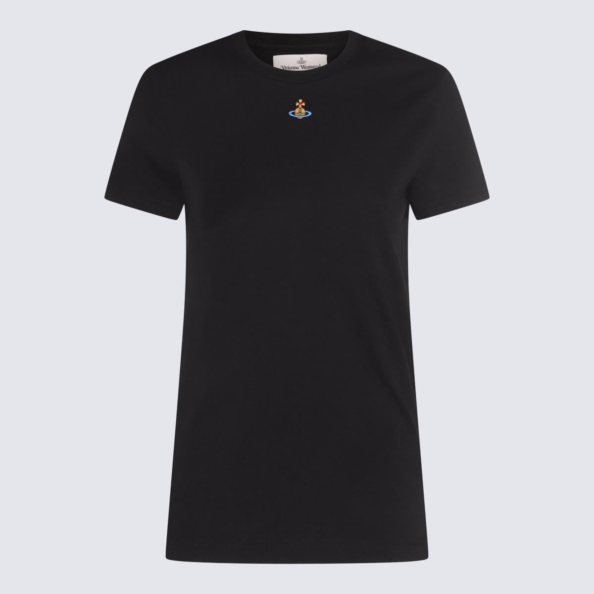 Vivienne Westwood T-Shirts und Polos
