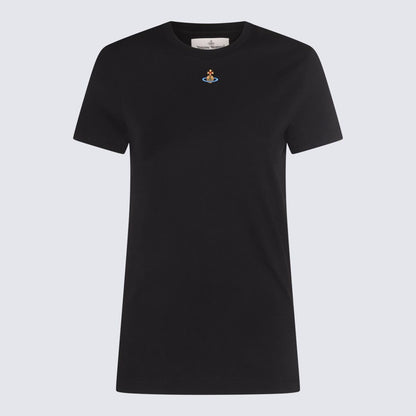 Vivienne Westwood T-Shirts und Polos