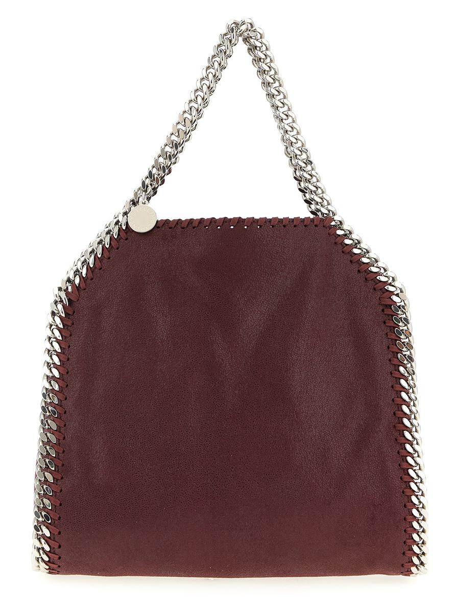 Stella McCartney „Mini Falabella“ Handtasche
