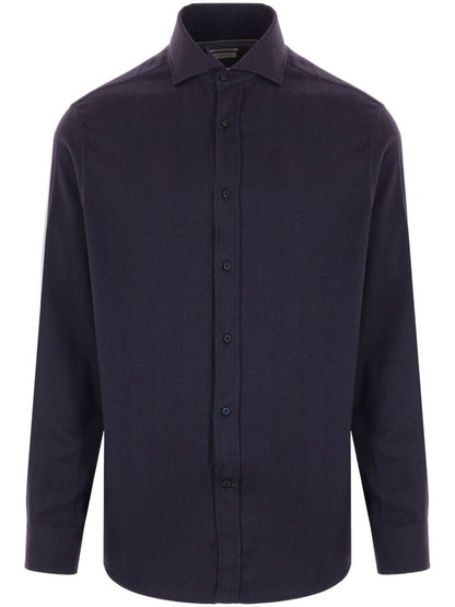 Brunello Cucinelli Hemden