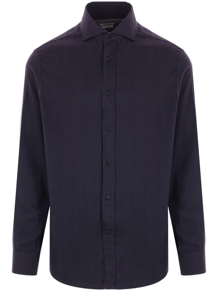 Brunello Cucinelli Hemden