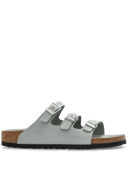 Birkenstock „Florida Fresh“ Sandalen