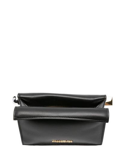 Jacquemus Taschen