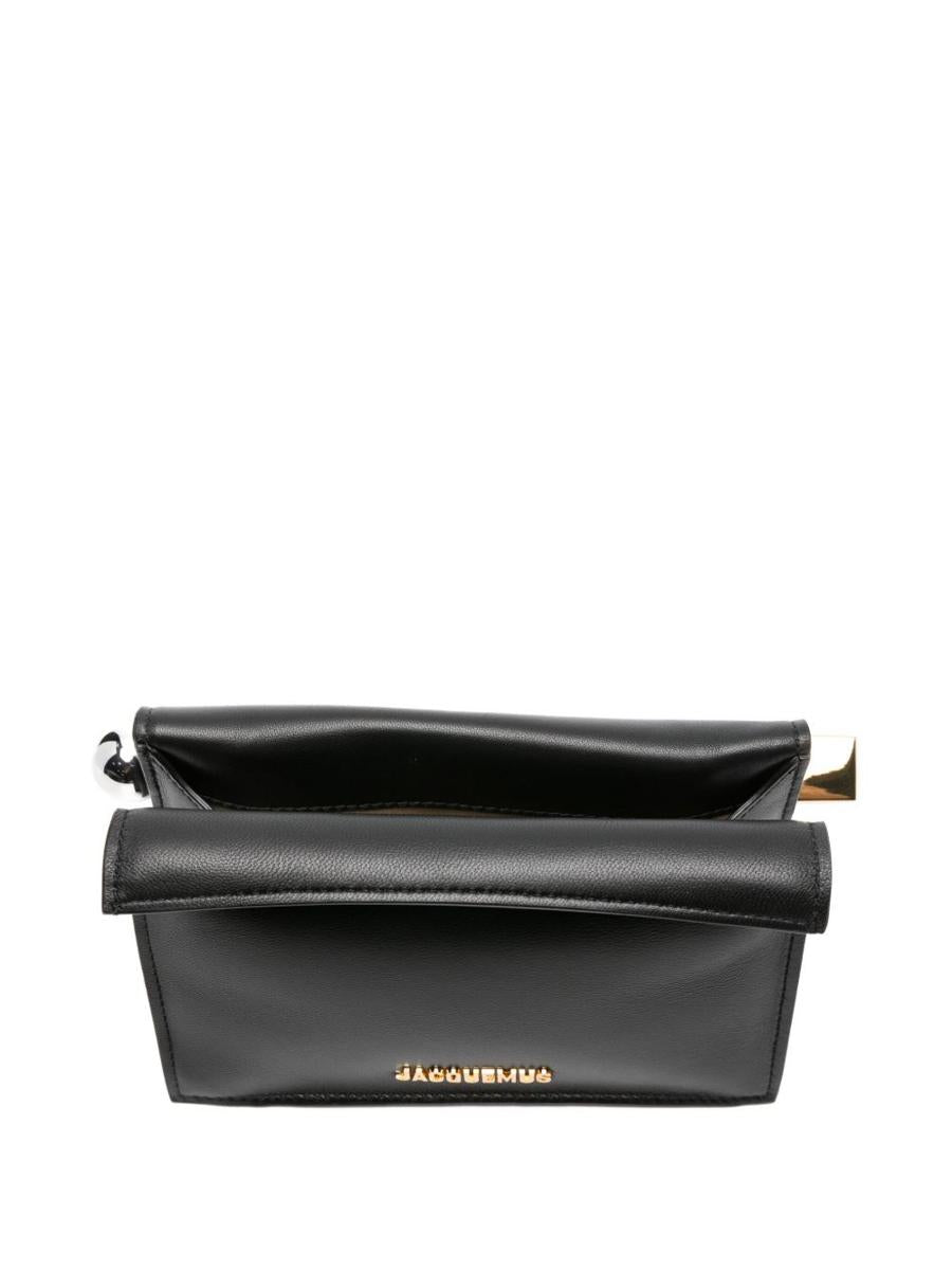 Jacquemus Taschen