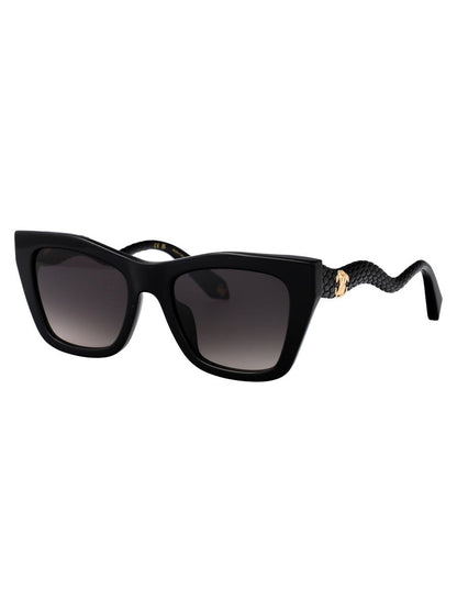 Roberto Cavalli Sonnenbrillen