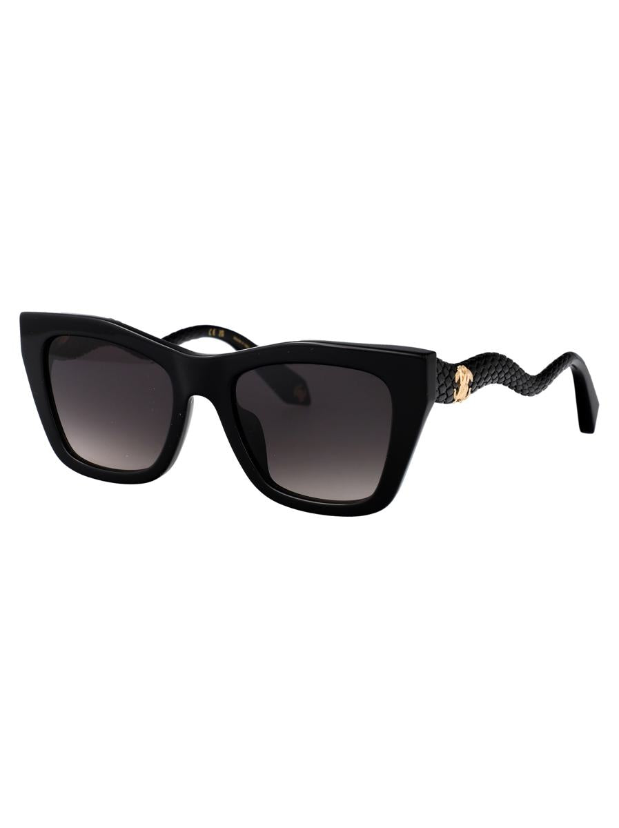 Roberto Cavalli Sonnenbrillen
