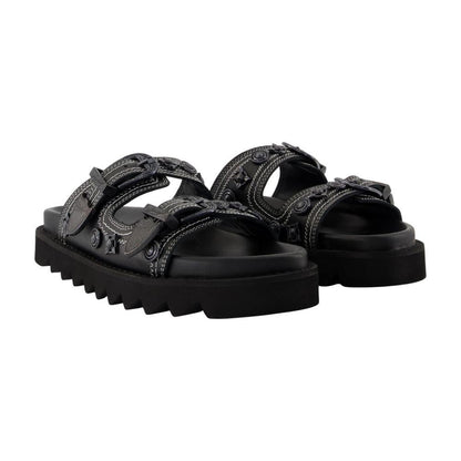Toga Pulla Aj1432 Sandalen