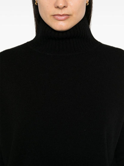 Weekend Max Mara Pullover