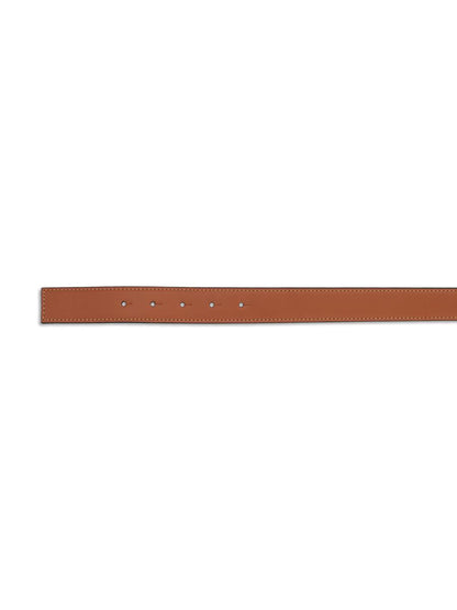 Loewe Gürtel