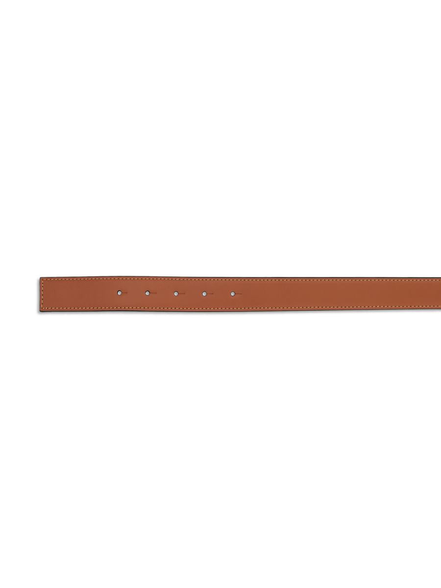 Loewe Gürtel