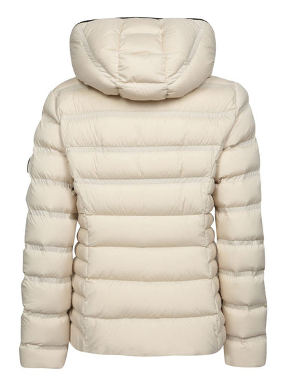 Moncler Jacken