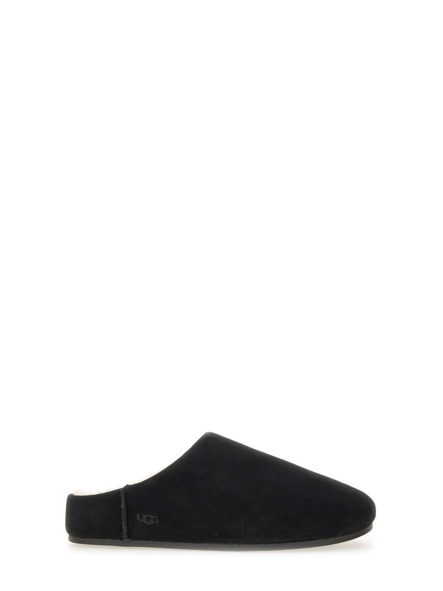 UGG Slip-On "Elea"