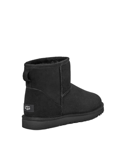 UGG Stiefeletten