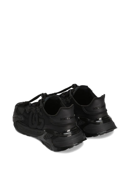 Dolce &amp; Gabbana Sneaker-Schuhe