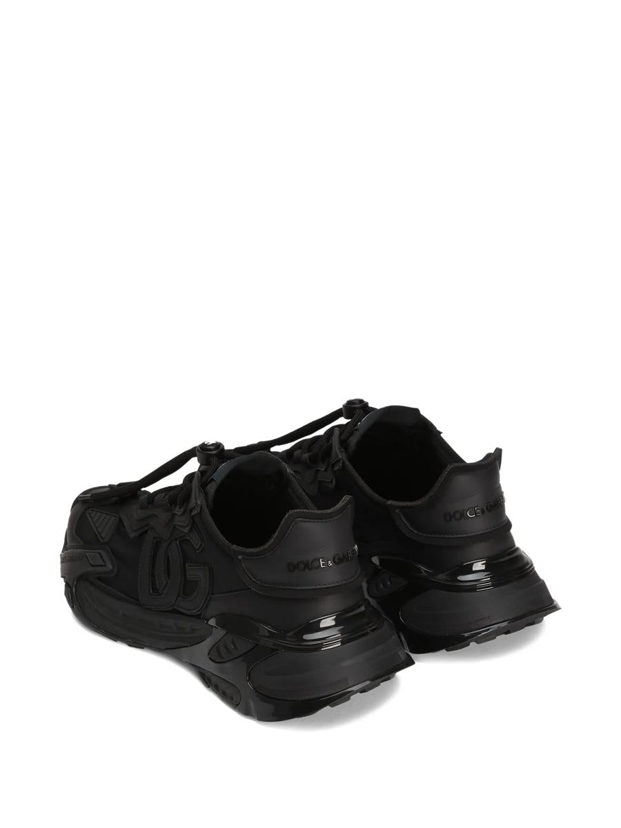 Dolce &amp; Gabbana Sneaker-Schuhe