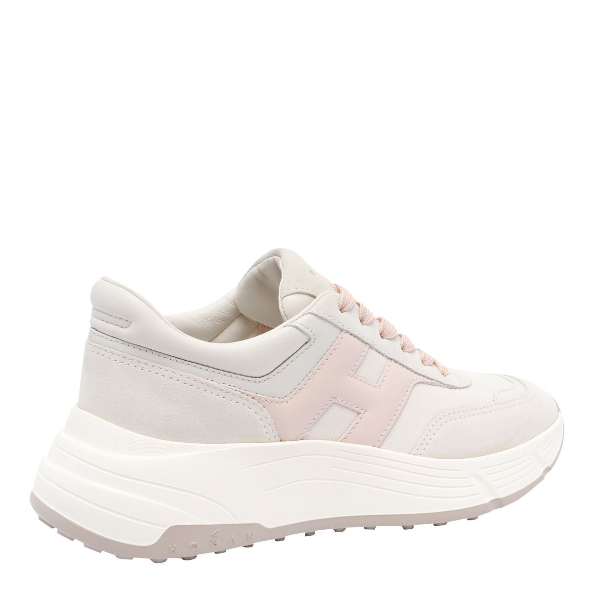 Hogan „H669“ Sneaker