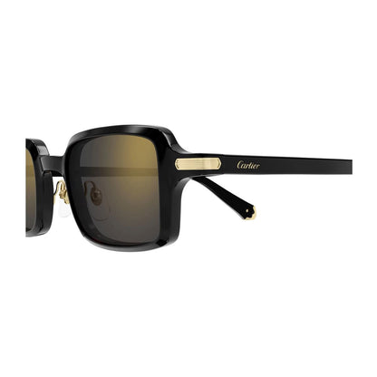 Cartier Ct0539S Première De Sonnenbrille
