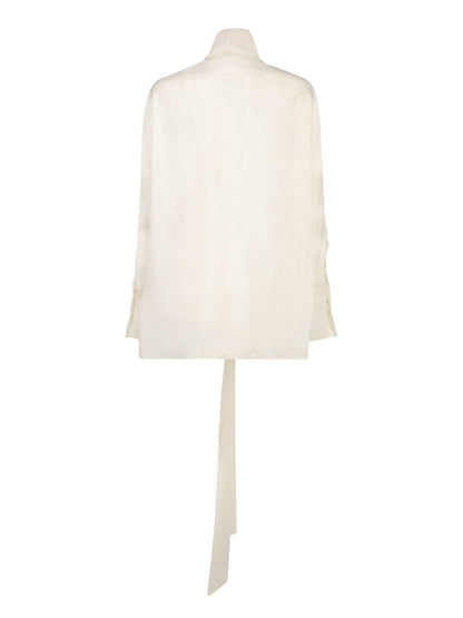 Givenchy Oberteile