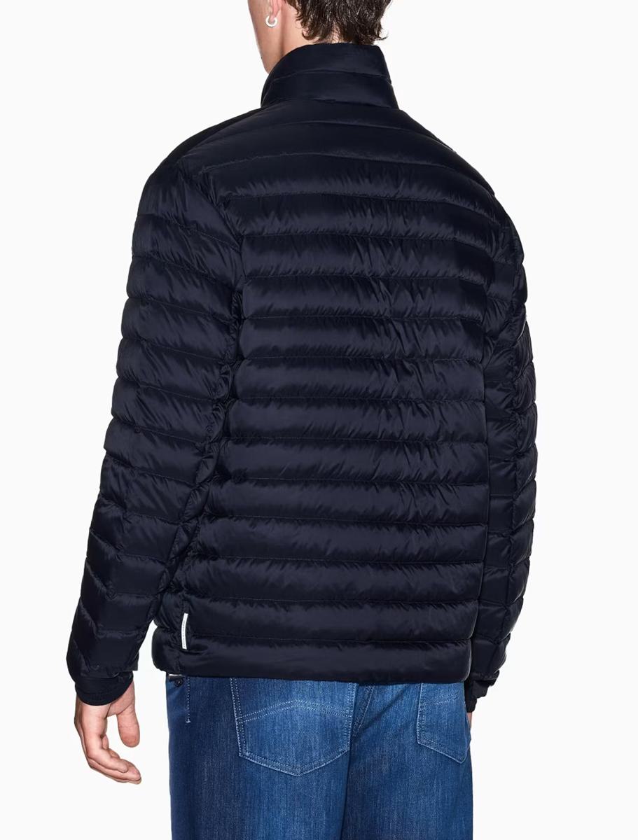 Armani Exchange Mäntel