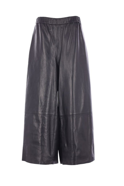 Dusan-Hose