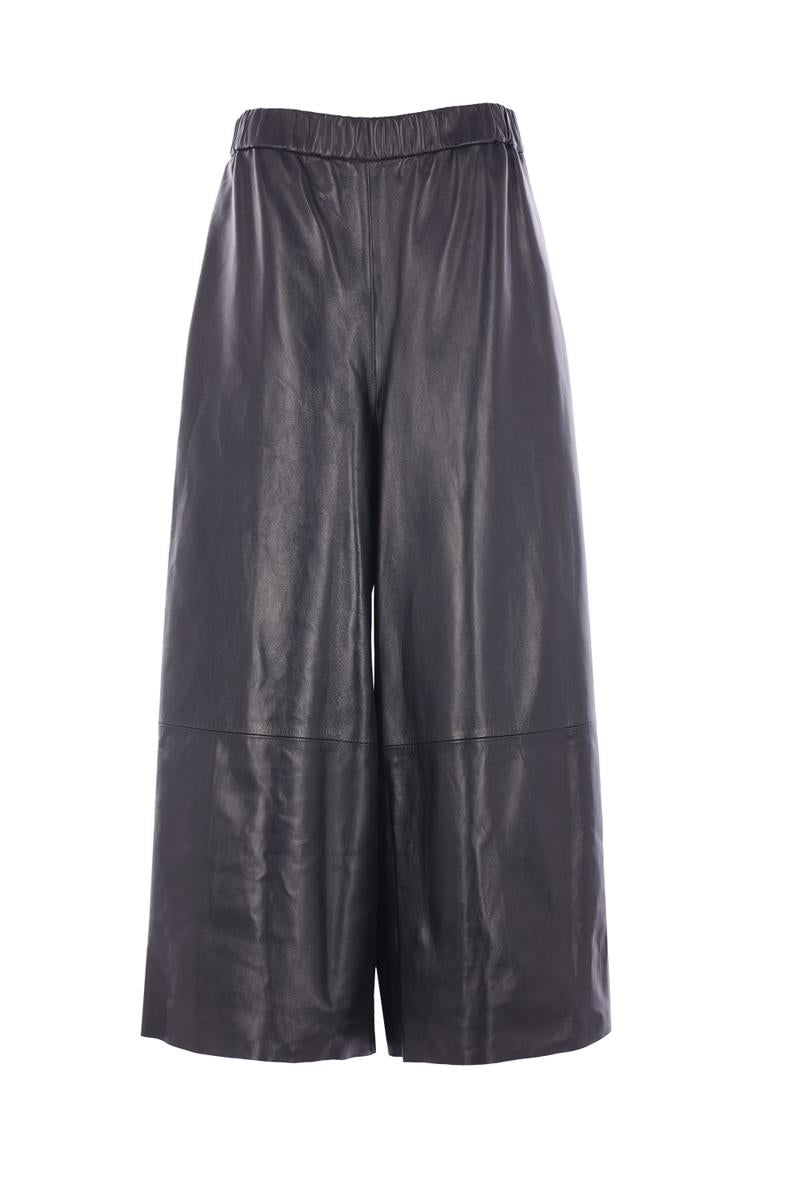 Dusan-Hose