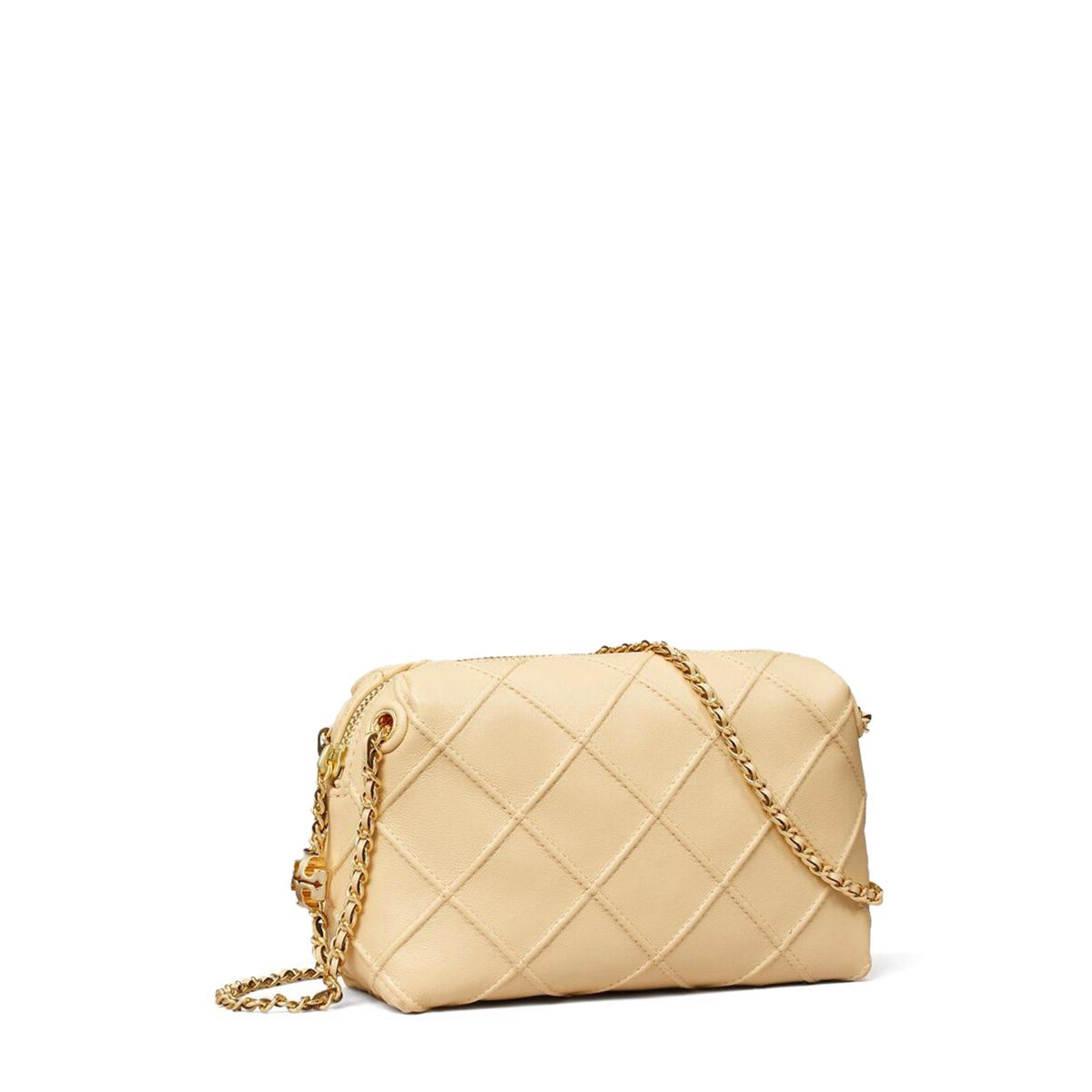 Tory Burch Fleming Weiche Umhängetasche