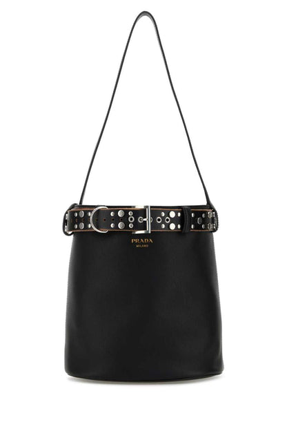 Prada Beuteltaschen