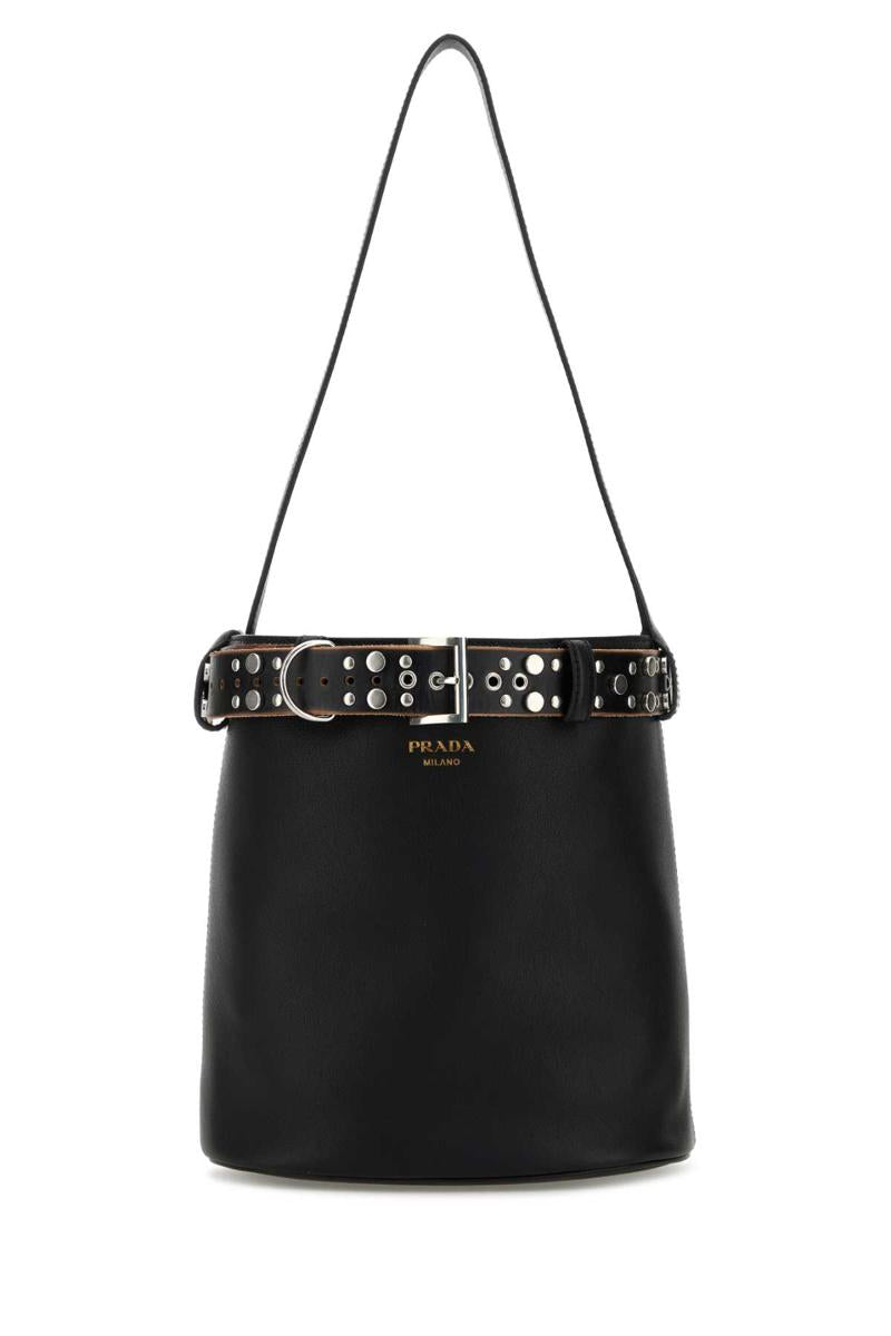 Prada Beuteltaschen