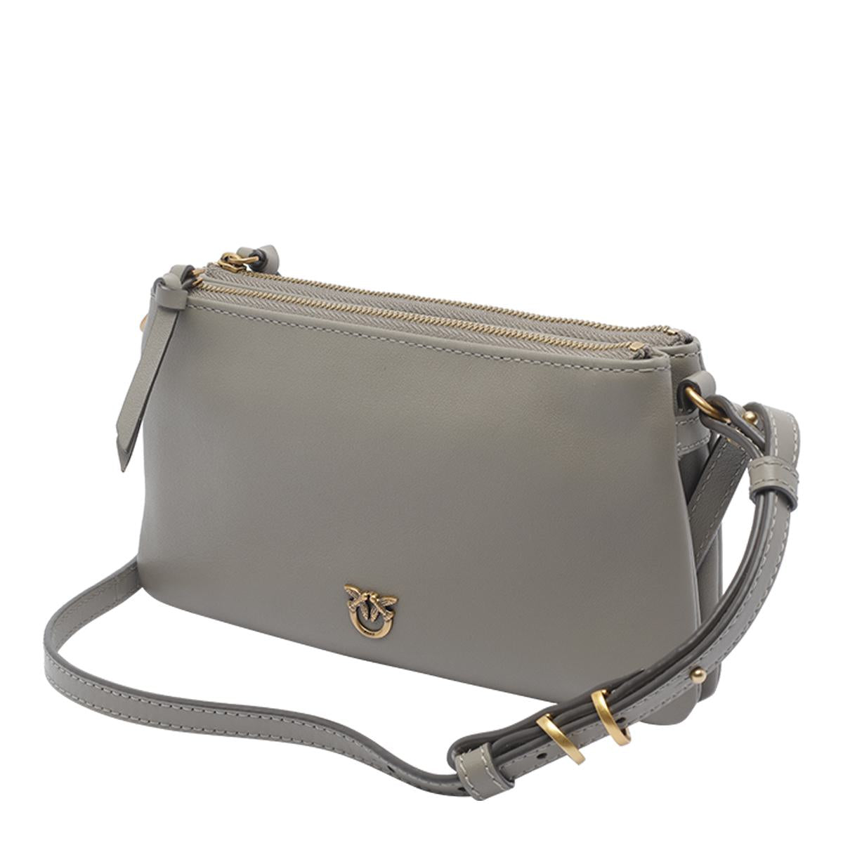 Pinko Taschen