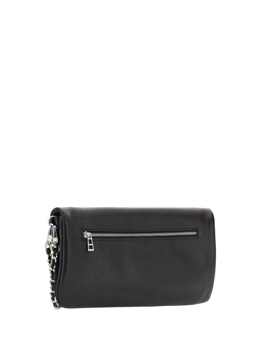 Zadig&amp;Voltaire Schultertaschen